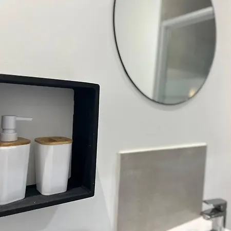 Apartment Fossil - Mmgreenhouse - Netflix & Wifi