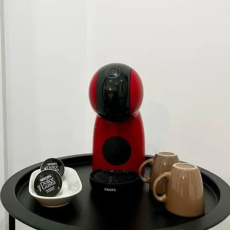 Fossil - Mmgreenhouse - Netflix & Wifi *