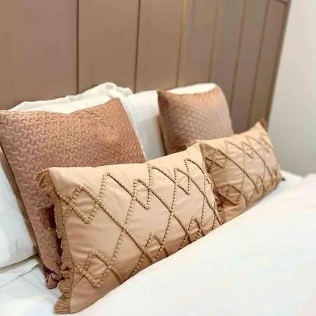 Fossil - Mmgreenhouse - Netflix & Wifi Apartment *