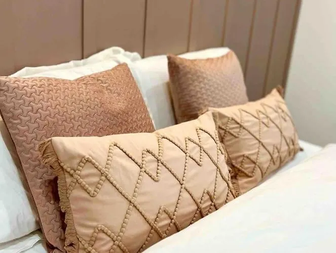 Fossil - Mmgreenhouse - Netflix & Wifi Appartement *