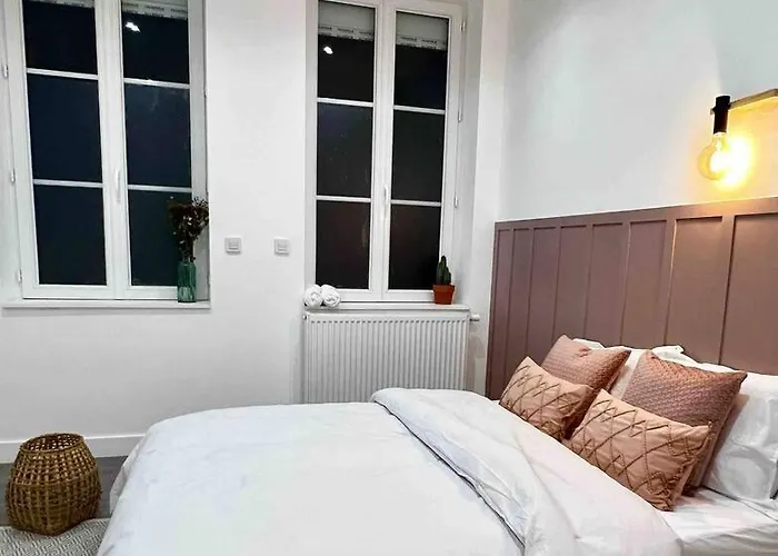 Fossil - Mmgreenhouse - Netflix & Wifi