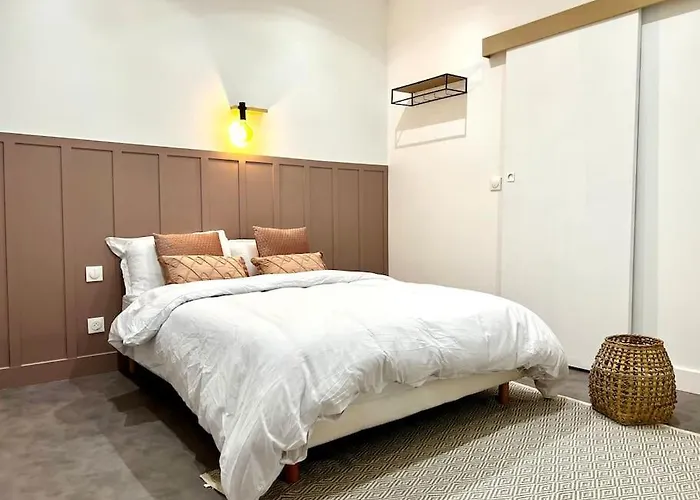 Fossil - Mmgreenhouse - Netflix & Wifi Appartement