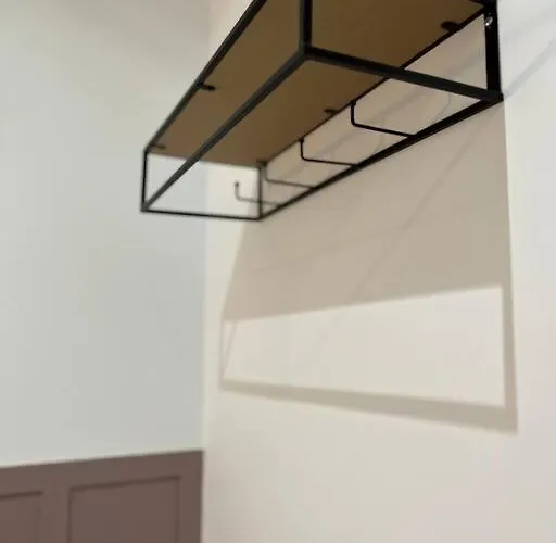 Appartement Fossil - Mmgreenhouse - Netflix & Wifi Tourcoing